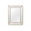 Hadley Rectangle Glass Mirror-1603333563