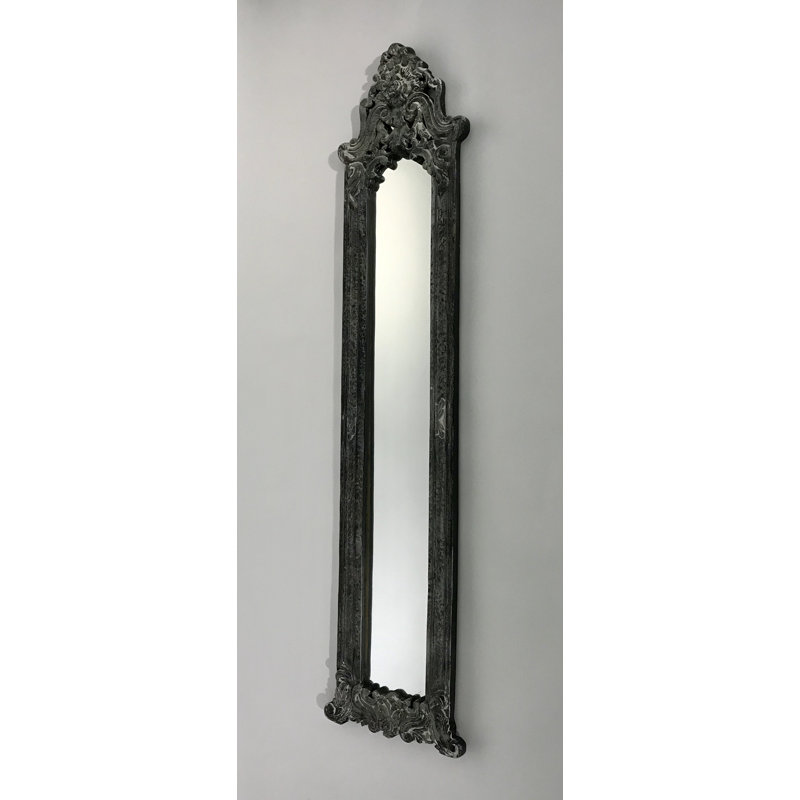 Almanza Mirror