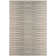 Abbingt Southwestern Ivory/Silver Area Rug