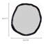 Nola Aluminum Novelty Mirror-113589176-23750052