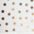 Ebern Designs Jamesrobert Fabric Decorative Bin-1858701708-1858701698