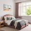 Lit plateforme Boucle-2105153079-2105153073