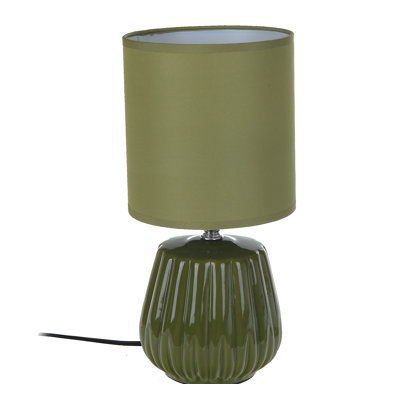 Lampe de table 13 "Montclair