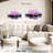 Harnek Dewy Zen Orchids-108895602