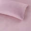 Ensemble de draps 4 pièces