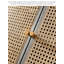 Armoire de rangement Nordic