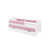 Pink is out of stock