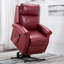 Fauteuil relevable Landis-57044959