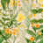 Green/Yellow/Taupe selected