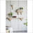 Antique Wall Shelf