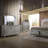Samana 66'' W 9 - Drawer Dresser