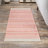 Benedict Striped Indoor Rug-1694157625