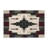 Heirloom Haven Indoor And Outdoor Area Rug-1497253669