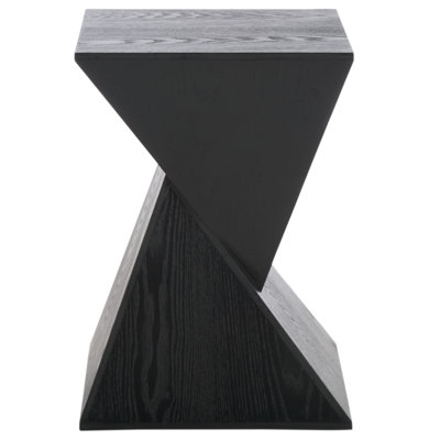 Table de bout Rahan