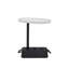 Brick Table-81215028