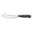 Wüsthof Classic 5" Cheese Knife