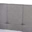 Upholstered Storage Bed-1605385805-1605424463