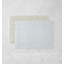 Abruzzo Linen Rectangle Placemats-35284511