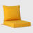 6-Piece Deep Seating Set-917222419-917222436