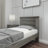 Ariarose Solid Wood Platform Bed-1655189769-1655189774