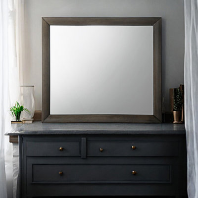 Miroir Ireland