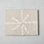 Fitted Sheet-898195770
