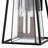 Wall Light-654940486-654940484