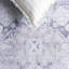 Tapis oriental Arizona-324384350