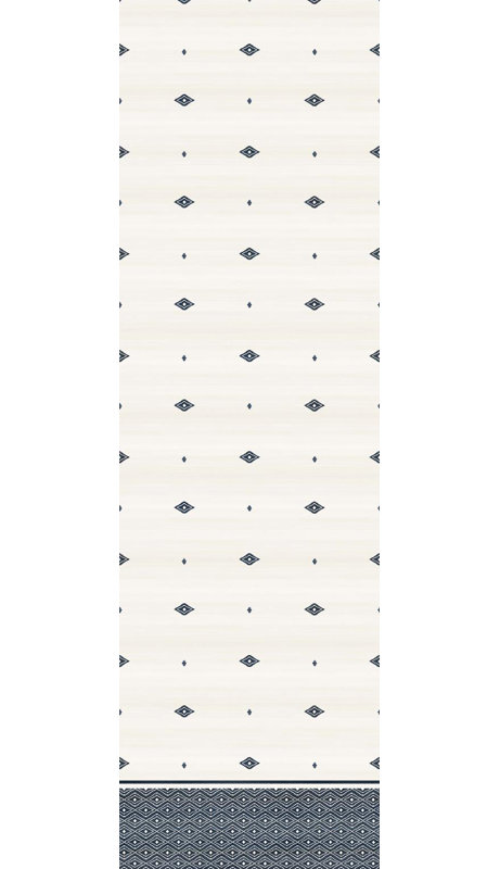 Giovanni Sateen Sheet Set, Kingsize (5')