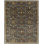 Wool Area Rug