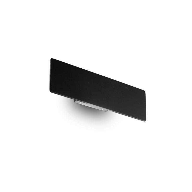 Wall Sconce, 9cm H x 29cm W x 5cm D