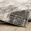 Gwern Abstract Indoor Rug-673053537