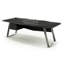 Diamond Glass Desk
