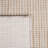 Msr400 Performance Indoor/Outdoor Area Rug-70935302