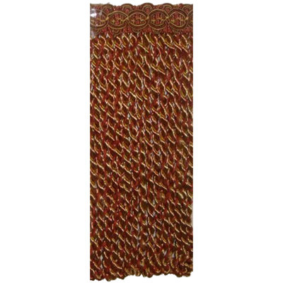 Fabric