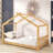 Nguyet House Platform Bed with Headboard-844883172-844883173