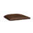 Benjamin Bar Stool Cushion-17021414