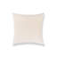 TUDOR VELVET PILLOW-842258762-842260145
