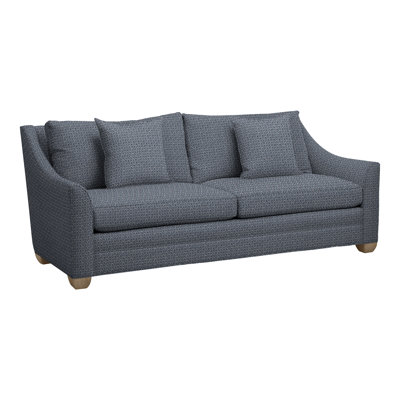 Nicholas Sofa