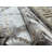 Abstract Flow Tabernash Rug Contemporary Modern Carpet For Living Room-748911384