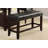 Kafader Faux Leather Upholstered Bench-26193545