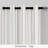 Blackout Curtain Pair-526644337-491408255