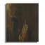 Wrapped Canvas Print Set-1558830425