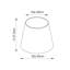161cm Traditional Floor Lamp-369118072-369118079