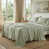 Sage Green Solid