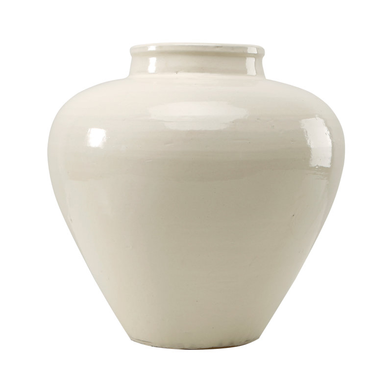 Table Vase