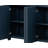 Katiusa 60'' Sideboard-521061502