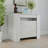 Multifunctional extendable console table