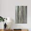 « cool rayures », reproduction sur toile-21717514-71971902