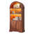 Brown is out of stock